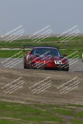 media/Jan-25-2026-Speed Ventures (Sun) [[0f6c16c17e]]/Black/Session 3 (Sunset)/